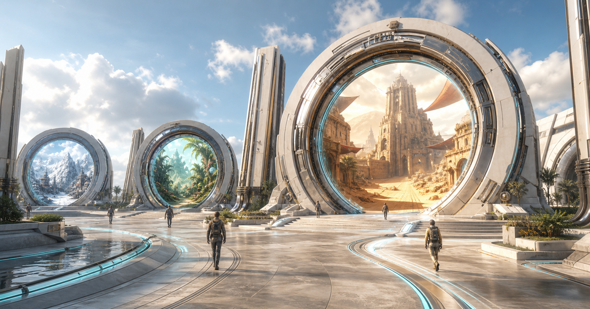 Game AI Platform: How to Choose a Scalable AI Solution for Intelligent Game Agents
