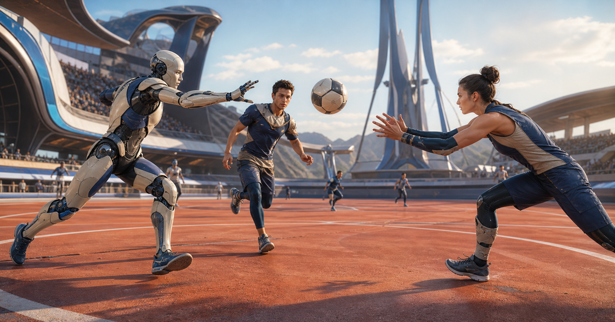 Game Bot Solution: How AI Bots Can Solve Common Multiplayer Challenges