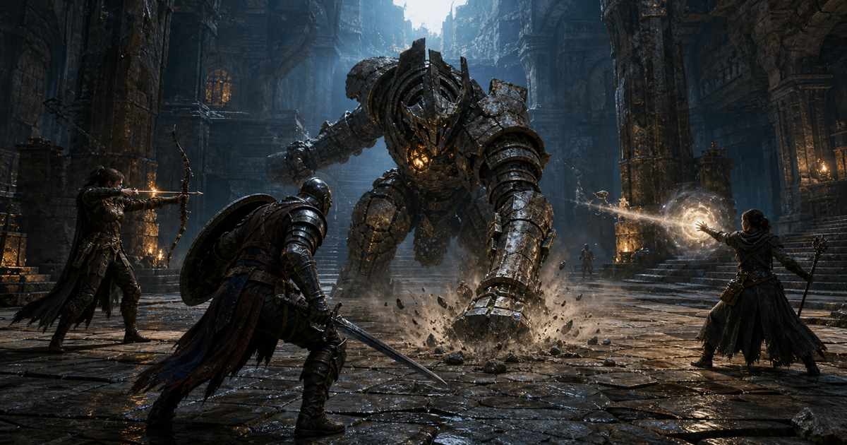 게임 스튜디오를 위한 GameBot: 최신 게임 전반에 지능형 게임 에이전트 확장 적용