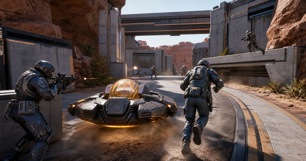 GameBot 게임 에이전트: 지능형 에이전트가 게임 개발을 변화시키는 방법