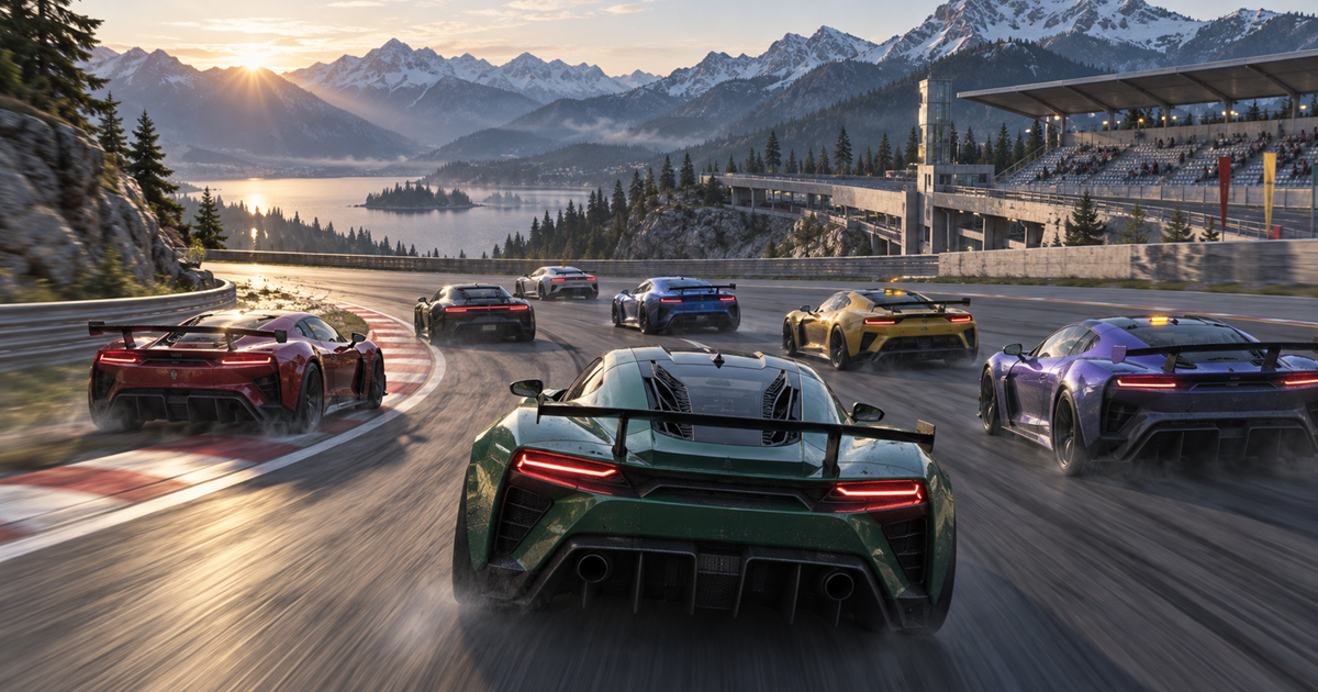 AI Bots for Low Traffic Matchmaking in Online Games