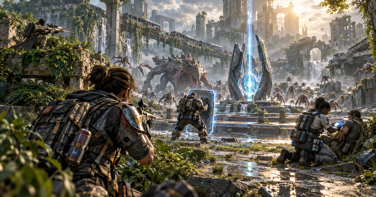How AI Bots Can Improve Player Retention in Games