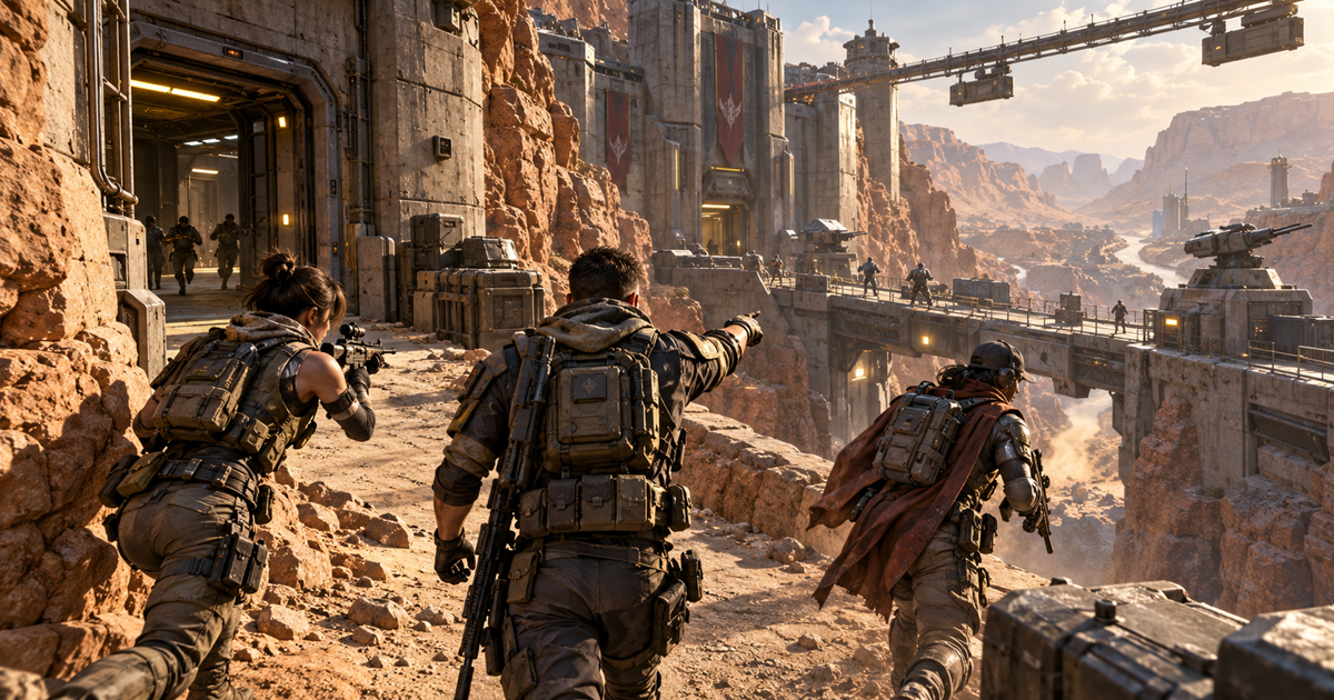 Integrating AI Agents Into Existing Game Backends
