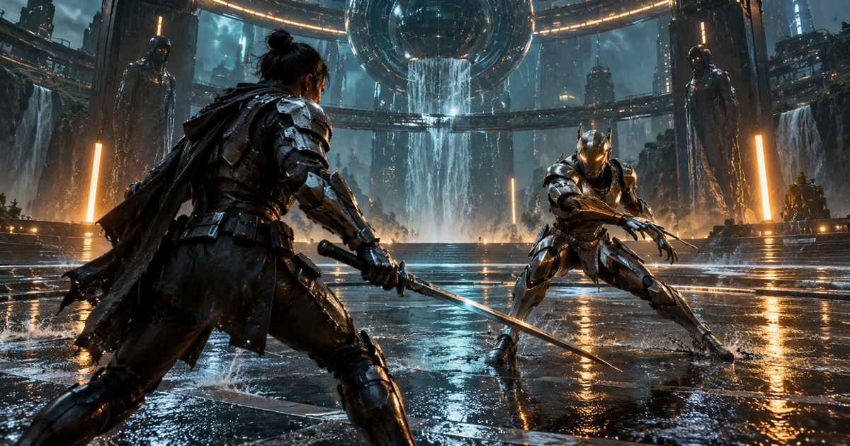 Dynamic Difficulty Adjustment: Design Risks for Game Developers
