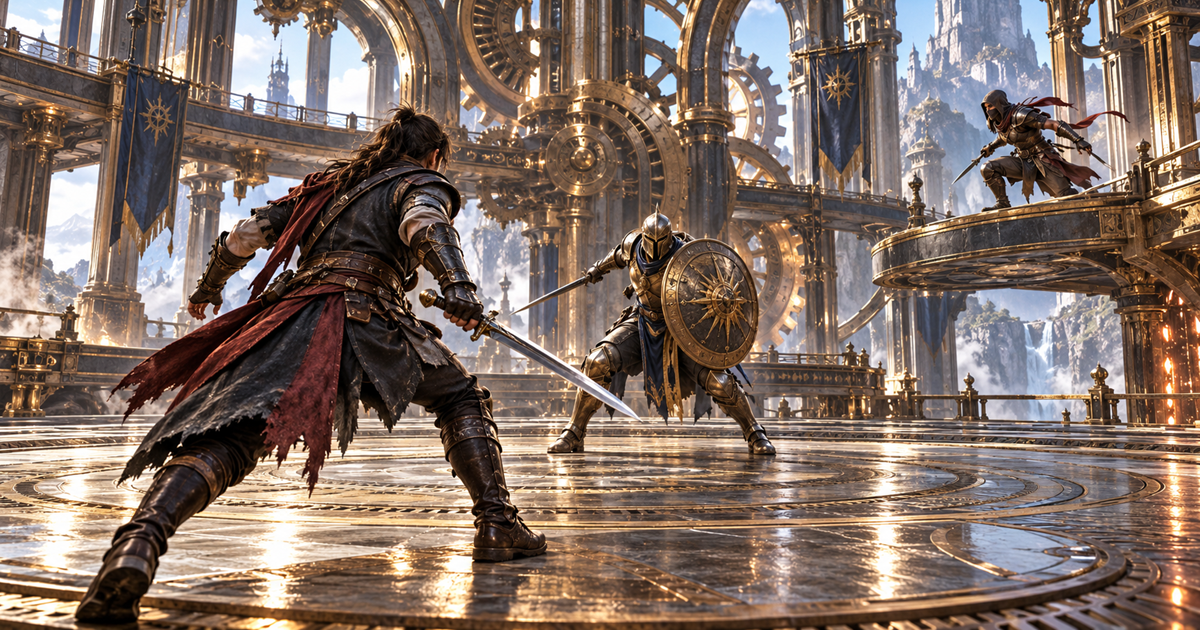 Designing Effective AI Opponents For Varied Game Modes